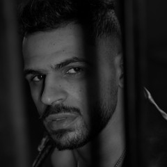Nasri - نصري