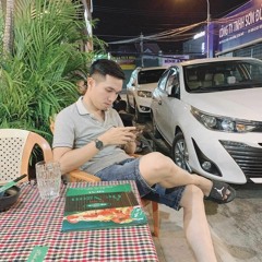 Trung nguyenn