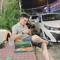 Trung nguyenn