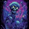 MADDIPPER