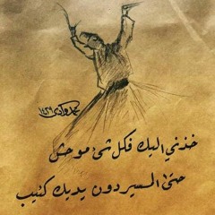 Amer Ali