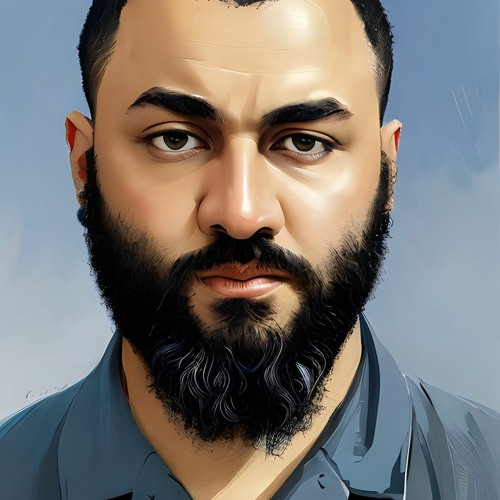 Ahmed Abdel Aal’s avatar
