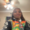Tamia Mitchell