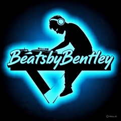 BeatsbyBentley(Bentley Infinity-Beats)