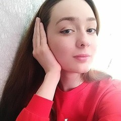 Nata