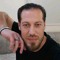 Ziad
