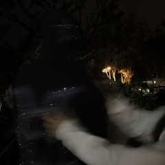 kkayy1