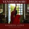 Sandrine Lopez