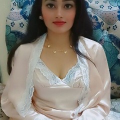 Shweta Tiwari