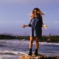 Sevryn twete