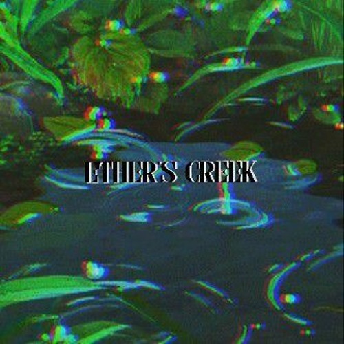 Ether's Creek’s avatar