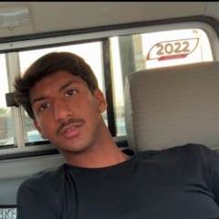 MA.ALTAMIMI