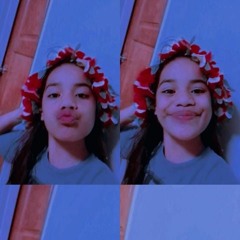 Jecrin Sam