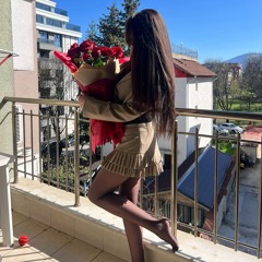 Elena