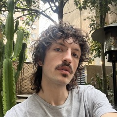 Marlon Medeiros