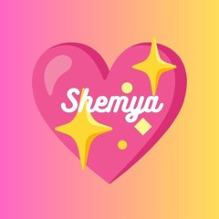 Shemya Island