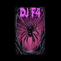 Dj F4