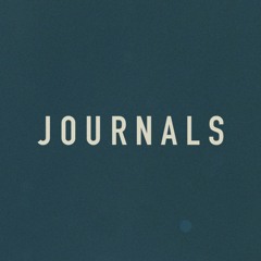 Journals