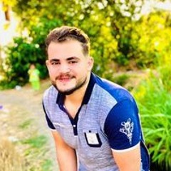 Dola Nawar