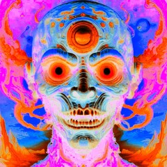Another World