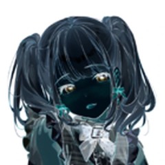krxsy archive