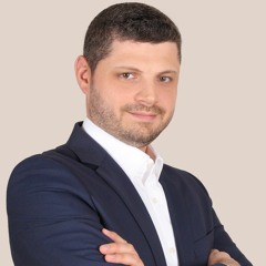 Ahmad Merhebi