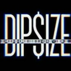 DIP$IZE