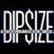 DIP$IZE