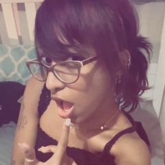 feitiçaria^,..,^