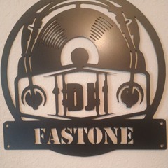 Fast1