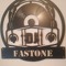 Fast1
