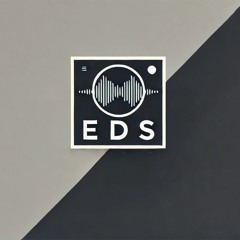 Eds Music