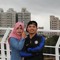 Diaz Andreand