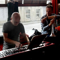 The Invisible Apples