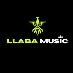 Llaba Music