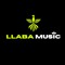 Llaba Music