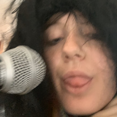 for few friends and few family Uschi’s sad songs