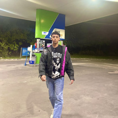 Medi