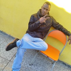 Lucas Alexandre