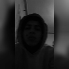 Kimo  💤 🎙