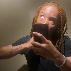 teaz