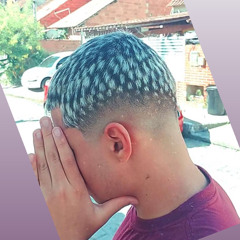 bryann