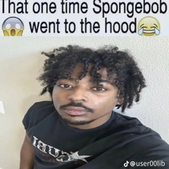 Danelli