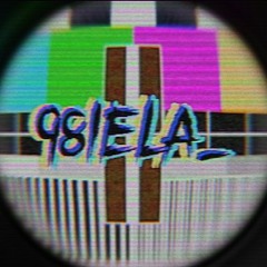 98iela_