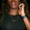 Nellysha