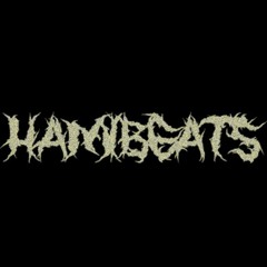 HamiBeats