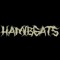 HamiBeats
