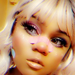 Rainthedigitaldevil