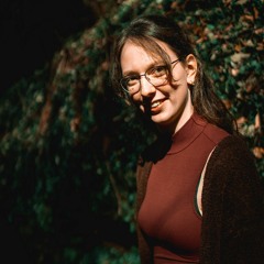 Sarah Schönfelder