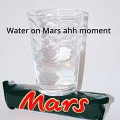 (っ'-')╮ =͟͟͞͞🏀